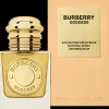 Burberry Goddess EdP Intense tuoksu 30 ml