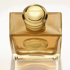 Burberry Goddess EdP Intense tuoksu 30 ml