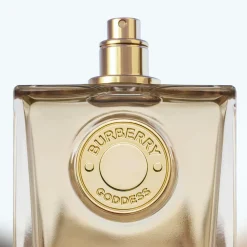 Burberry Goddess EdP tuoksu 50 ml