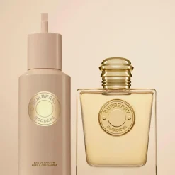 Burberry Goddess REFILL 150 ml -tuoksu