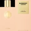 Burberry Goddess vartalovoide 200 ml
