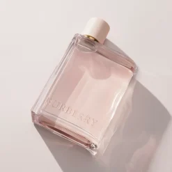 Burberry Her EdP tuoksu 30 ml