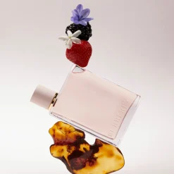 Burberry Her EdP tuoksu 30 ml