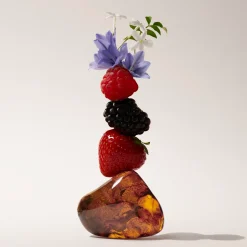 Burberry Her EdP tuoksu 30 ml