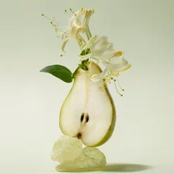 Burberry Her EdT tuoksu 30 ml