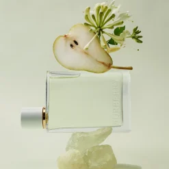 Burberry Her EdT tuoksu 30 ml