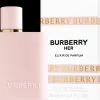 Burberry Her Elixir de Parfum for Women tuoksu 30 ml