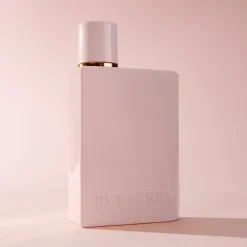 Burberry Her Elixir de Parfum for Women tuoksu 30 ml
