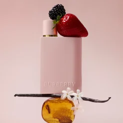 Burberry Her Elixir de Parfum for Women tuoksu 30 ml