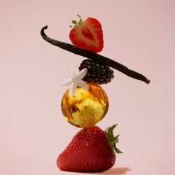 Burberry Her Elixir de Parfum for Women tuoksu 30 ml