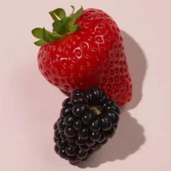 Burberry Her Elixir de Parfum for Women tuoksu 30 ml