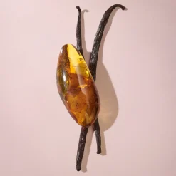 Burberry Her Elixir de Parfum for Women tuoksu 30 ml