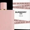 Burberry Her Parfum 30 ml -tuoksu