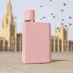 Burberry Her Parfum 30 ml -tuoksu
