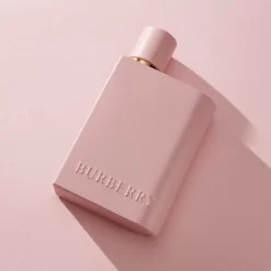 Burberry Her Parfum 30 ml -tuoksu