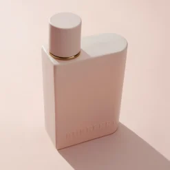 Burberry Her Parfum Intense -tuoksu 30 ml
