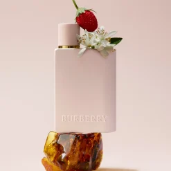 Burberry Her Parfum Intense -tuoksu 30 ml