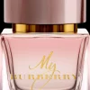 Burberry My Burberry Blush for Women EdP tuoksu 30 ml