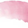 Burt's Bees Tinted Lip Balm Pink Blossom värillinen huulirasva 4,25 g
