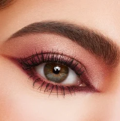 BUXOM Forever Babe Eyeshadow Palette luomiväripaletti 11,4 g