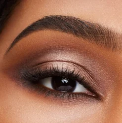 BUXOM Forever Babe Eyeshadow Palette luomiväripaletti 11,4 g