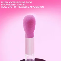 Buxom Full On Glossy Lip Oil -huuliöljy 5,5 ml