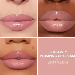 BUXOM Full On Lip Cream huulikiilto 4,2 ml