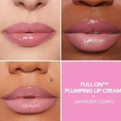 BUXOM Full On Lip Cream huulikiilto 4,2 ml