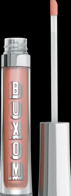 BUXOM Full On Lip Polish huulikiilto 4,45 ml