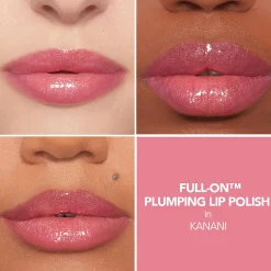 BUXOM Full On Lip Polish huulikiilto 4,45 ml