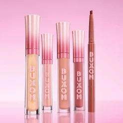 BUXOM Full On Lip Polish Dolly's Mocktail Mixer huulikiilto 4,4 ml