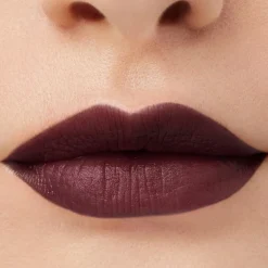 BUXOM Full On Plumping Lipstick mattahuulipuna 3,5ml