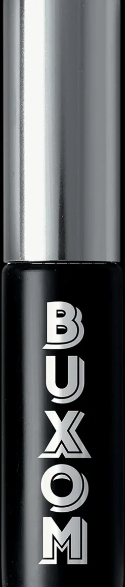 BUXOM Gift Sets & Minis Black mini ripsiväri 6 ml