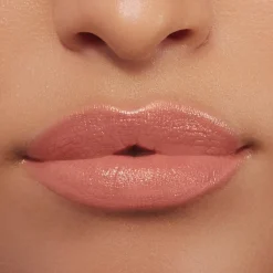 BUXOM Powerfull Plump Lip Balm sävyttävä huulivoide 4,8 g