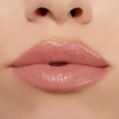 BUXOM Powerfull Plump Lip Balm sävyttävä huulivoide 4,8 g