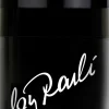 By Raili Beauty Essentials Hyaluron Filler hyaluronihappotiiviste 15 ml