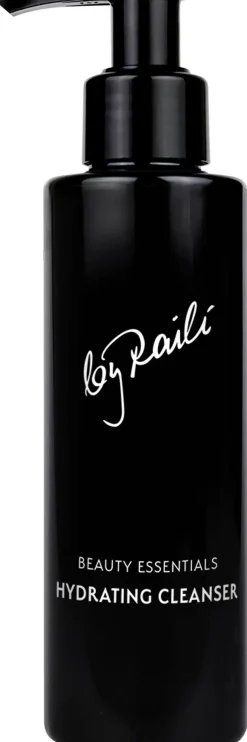 By Raili Beauty Essentials Hydrating Cleanser puhdistusemulsio 150 ml