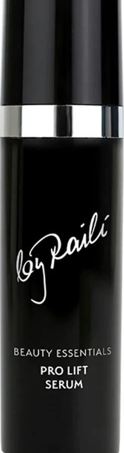 By Raili Beauty Essentials Pro Lift Seerumi 30 ml