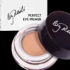 By Raili Perfect Eye Primer silmämeikinpohjustus 5 ml
