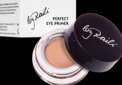 By Raili Perfect Eye Primer silmämeikinpohjustus 5 ml