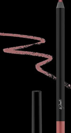 By Raili Perfect Lipliner huultenrajauskynä 1,4g