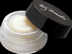 By Raili Pro Lift Lip Primer huultenpohjustusvoide 5 ml