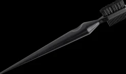 Cailap Baby hair brush & comb