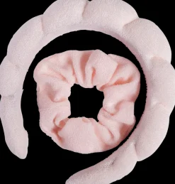 Cailap Froteinen ihonhoitopanta ja hiusdonitsi