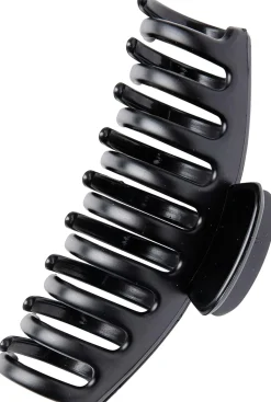 Cailap Hainhammas 11cm musta