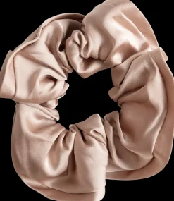 Cailap Hiusdonitsi muhkea tumma beige