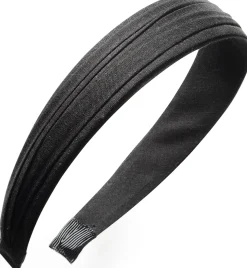 Cailap Hiuspanta musta