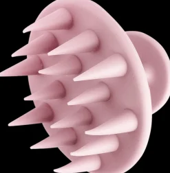 Cailap Hiuspohjan hierontaharja