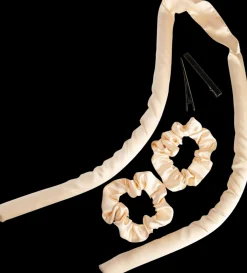 Cailap Hiusten kiharrussetti