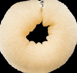 Cailap Hiusvalkki vaalea nepparilla